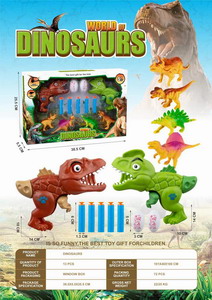 <img src='photo/G/JG069908.jpg'width='400' height='300'>