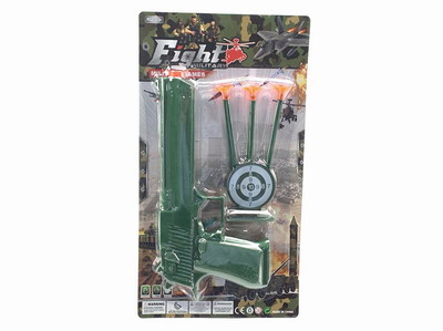 <img src='photo/G/JG069909.jpg'width='400' height='300'>