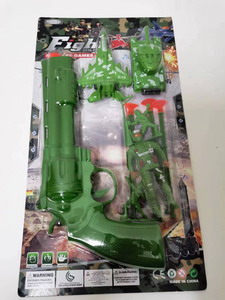 <img src='photo/G/JG069914.jpg'width='400' height='300'>