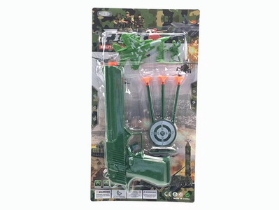 <img src='photo/G/JG069916.jpg'width='400' height='300'>