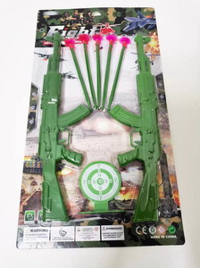 <img src='photo/G/JG069917.jpg'width='400' height='300'>