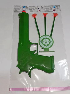 <img src='photo/G/JG069922.jpg'width='400' height='300'>