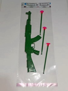 <img src='photo/G/JG069925.jpg'width='400' height='300'>