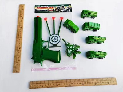 <img src='photo/G/JG069930.jpg'width='400' height='300'>