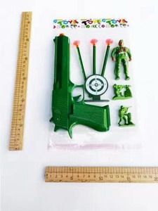 <img src='photo/G/JG069933.jpg'width='400' height='300'>