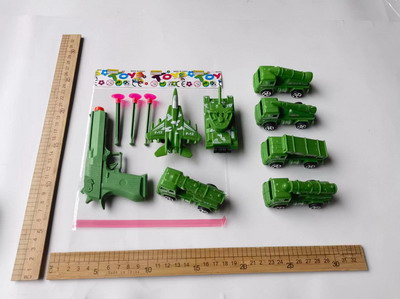 <img src='photo/G/JG069935.jpg'width='400' height='300'>