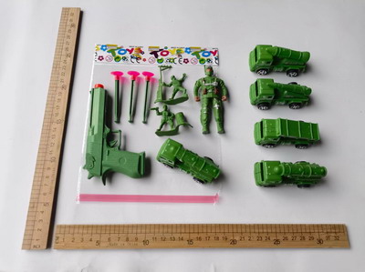 <img src='photo/G/JG069939.jpg'width='400' height='300'>