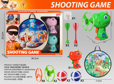 <img src='photo/G/JG069958.jpg'width='400' height='300'>