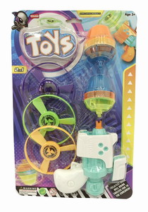 <img src='photo/G/JG069964.jpg'width='400' height='300'>