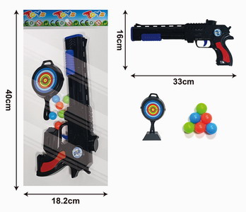 <img src='photo/G/JG069966.jpg'width='400' height='300'>