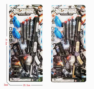 <img src='photo/G/JG069973.jpg'width='400' height='300'>