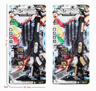 <img src='photo/G/JG069974.jpg'width='400' height='300'>