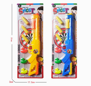 <img src='photo/G/JG069977.jpg'width='400' height='300'>