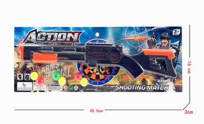 <img src='photo/G/JG069979.jpg'width='400' height='300'>