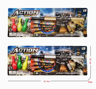 <img src='photo/G/JG069981.jpg'width='400' height='300'>