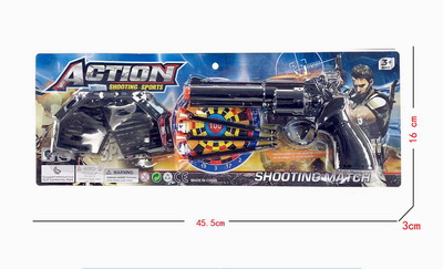 <img src='photo/G/JG069986.jpg'width='400' height='300'>