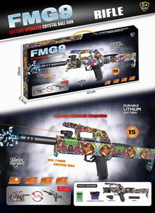 <img src='photo/G/JG070002.jpg'width='400' height='300'>