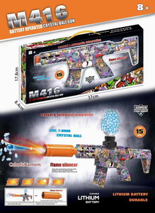 <img src='photo/G/JG070007.jpg'width='400' height='300'>