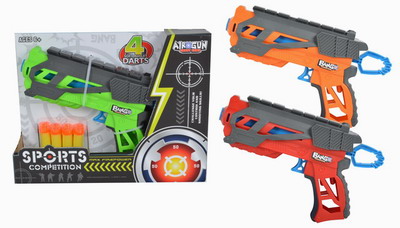 <img src='photo/G/JG070025.JPG'width='400' height='300'>