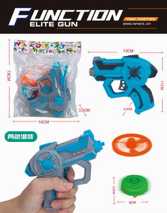 <img src='photo/G/JG070040.jpg'width='400' height='300'>