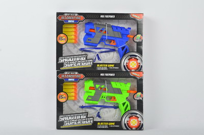 <img src='photo/G/JG070041.jpg'width='400' height='300'>