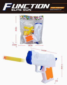 <img src='photo/G/JG070074.jpg'width='400' height='300'>