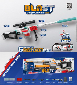 <img src='photo/G/JG070452.jpg'width='400' height='300'>