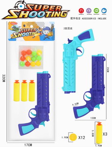 <img src='photo/G/JG070459.jpg'width='400' height='300'>