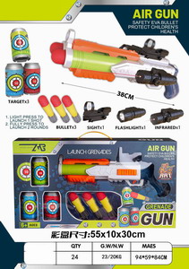 <img src='photo/G/JG070467.jpg'width='400' height='300'>