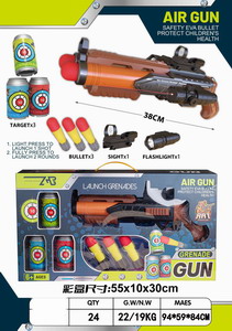 <img src='photo/G/JG070469.jpg'width='400' height='300'>