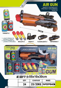 <img src='photo/G/JG070470.jpg'width='400' height='300'>