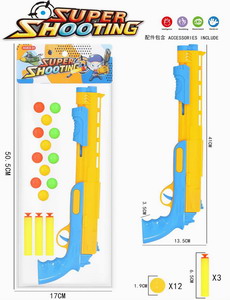 <img src='photo/G/JG070477.jpg'width='400' height='300'>