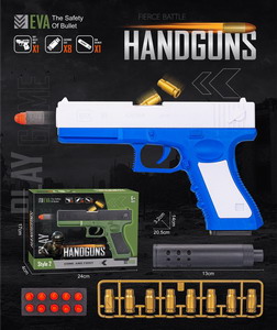 <img src='photo/G/JG070487.jpg'width='400' height='300'>