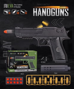 <img src='photo/G/JG070488.jpg'width='400' height='300'>