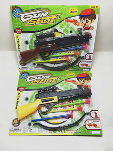 <img src='photo/G/JG070526.jpg'width='400' height='300'>