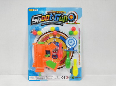 <img src='photo/G/JG070527.jpg'width='400' height='300'>