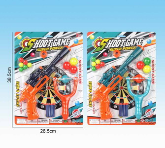 <img src='photo/G/JG070531.jpg'width='400' height='300'>