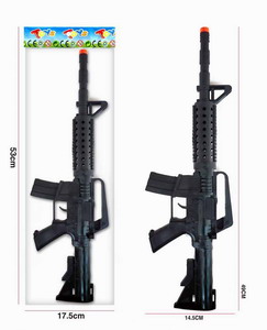 <img src='photo/G/JG070541.jpg'width='400' height='300'>