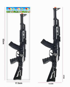 <img src='photo/G/JG070544.jpg'width='400' height='300'>