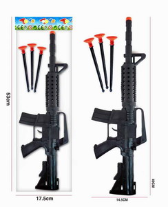 <img src='photo/G/JG070546.jpg'width='400' height='300'>