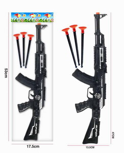 <img src='photo/G/JG070549.jpg'width='400' height='300'>