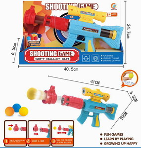 <img src='photo/G/JG070552.jpg'width='400' height='300'>