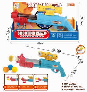 <img src='photo/G/JG070553.jpg'width='400' height='300'>