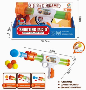 <img src='photo/G/JG070554.jpg'width='400' height='300'>