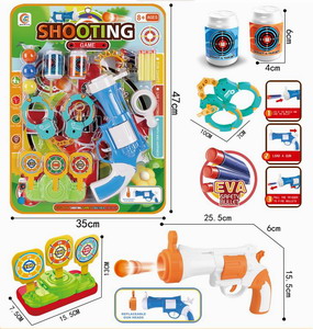 <img src='photo/G/JG070563.jpg'width='400' height='300'>