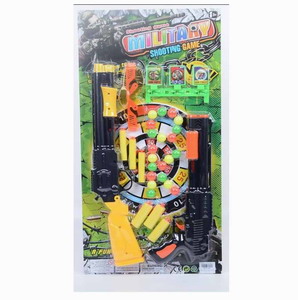 <img src='photo/G/JG070579.jpg'width='400' height='300'>