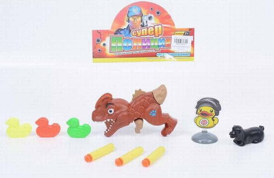 <img src='photo/G/JG070582.jpg'width='400' height='300'>