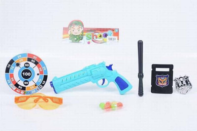 <img src='photo/G/JG070584.jpg'width='400' height='300'>