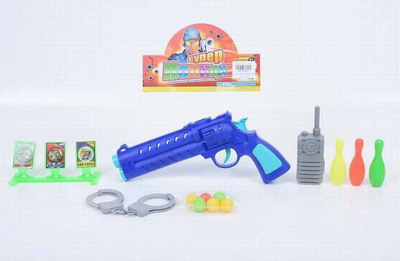 <img src='photo/G/JG070585.jpg'width='400' height='300'>