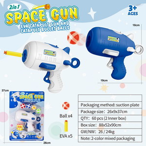 <img src='photo/G/JG070595.jpg'width='400' height='300'>